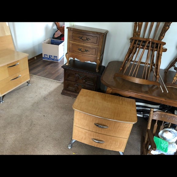 Other Furniture Poshmark